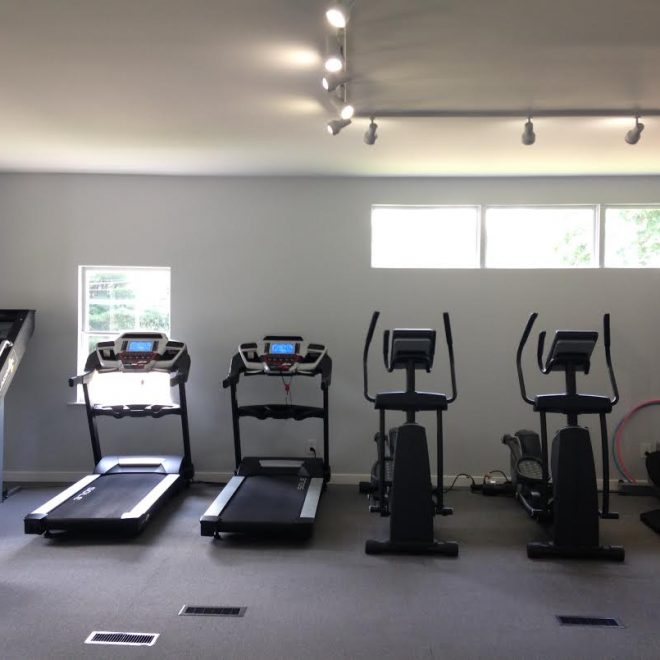 Cardio-Equipment-Against-wall